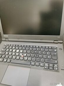 Lenovo - 1