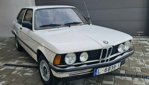 BMW 315