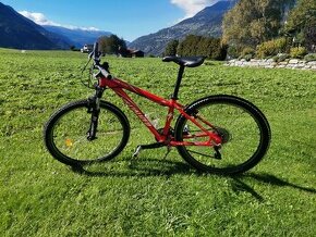 Predam Specialized 26