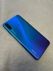 Huawei P30 lite