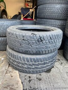 205/60 r16 matador