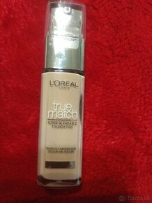 Make up Loreal