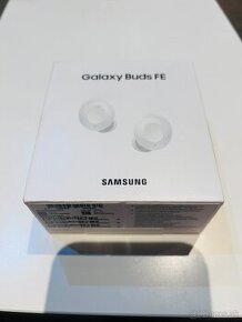 Predam Samsung Galaxy Buds FE