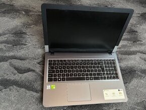 ASUS VivoBook X540U