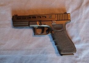 Glock DA-P06