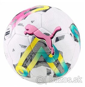 PUMA Orbita 2 TB FIFA Quality Pro futbalová lopta - 1