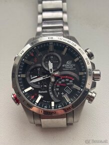 Hodiny Casio Edifice - 1