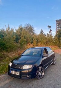 5x100 r17 cupra