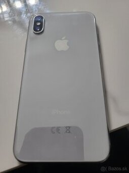 Iphone x 64 gb