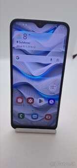 Predám telefón Samsung Galaxy A20e dvojitý SIM