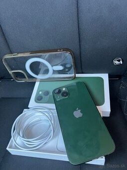 iPhone 13 128GB