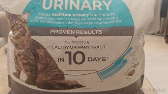 Royal canin urinary 7 Kg