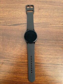 Samsung Galaxy Watch 4 40mm