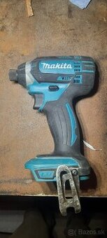 Makita