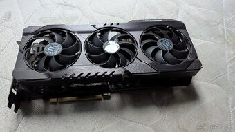 Asus tuf gaming rtx 3090