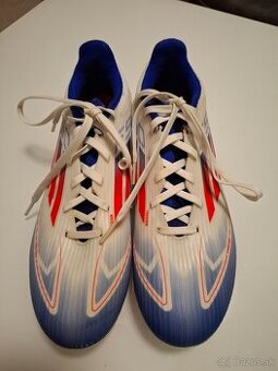 Adidas F50 vel. 38