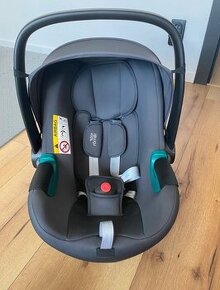 Britax Römer Baby safe 3 i -size