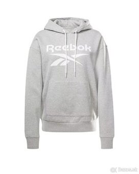 Reebok mikina - 1