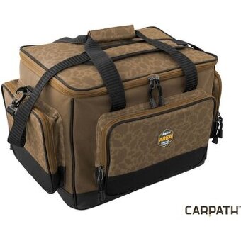 Taška DELPHIN AREA CARRY CARPAT- XL