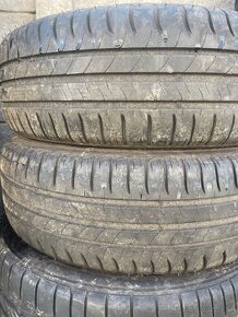 195/65 R15  Letné - 1