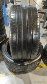 Pirelli 315/30r22 letné - 1