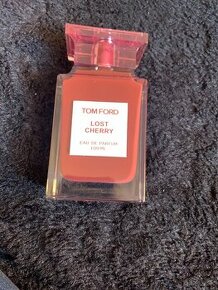 Parfem Tom Ford