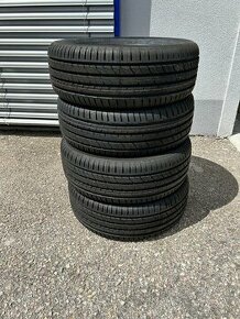 Matador hectorra 5 205/55 R16 91V