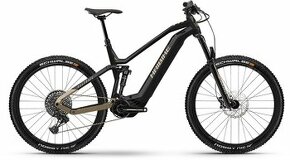 HAIBIKE E- AllTrail 7 29 velkost XL