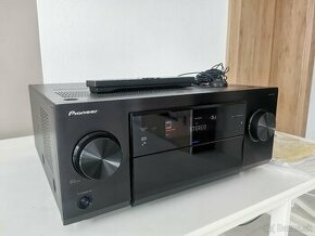 Pioneer VSX-LX55 - 1