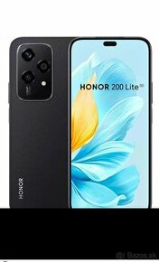 Honor 200 lite