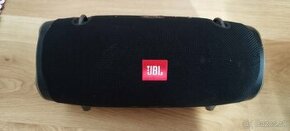 JBL XTREME 2