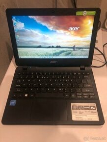 Acer Aspire ES11