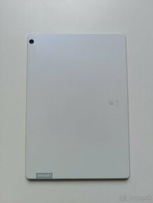 Tablet Lenovo