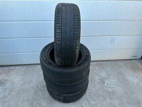 Michelin 205/55 r16