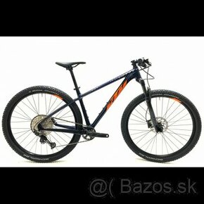 Carbonovy Ktm Myron