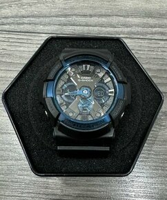 Casio G-SHOCK GA200CB