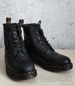 Dr. Martens Pascal EU39 - 1