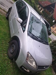 Rozpredam Ford C max 2.0 tdci