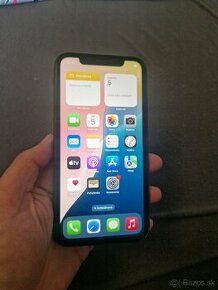 iPhone 11 64GB