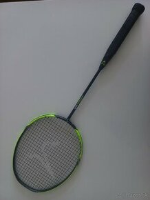 Detská Bedmintonová raketa Perfly 500 JR