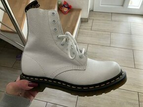 Dr. Martens