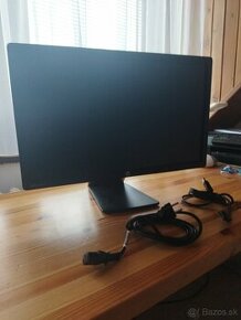 Monitor HP E231