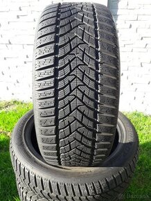 225/45 r18 zimne pneumatiky - 1