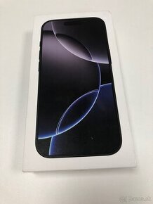 Apple iPhone 16 Pro 128gb