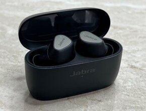 Jabra Elite 5