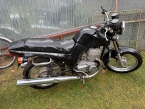 Jawa 350