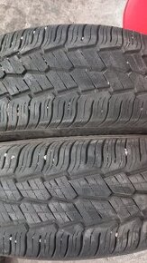 195/60r16c