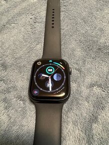 Apple Watch 8 45mm