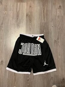 Jordan Shorts Kraťase