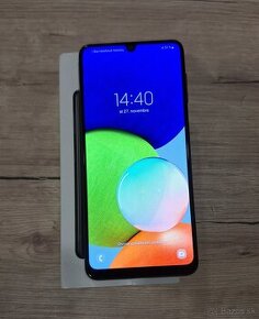 Samsung Galaxy A22 64GB